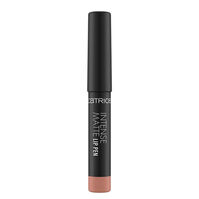 Intense Matte Lápiz Labial Mate   Intense Matte Lápiz Labial Mate   1